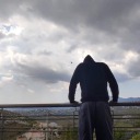 ultra-violence13 avatar