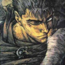 ultra-violent138 avatar