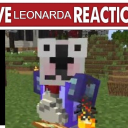 ultra-violetra avatar