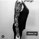 ultra-whispersinthedark avatar