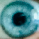 ultra-zaitsev23 avatar