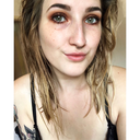 ultraaa-violencee avatar