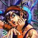 ultraadhdlesbian avatar