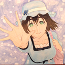 ultraanimegirl44 avatar