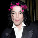 ultraannajosephjacksonlove-blog avatar