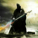 ultraartwatcher avatar