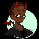 ultraassassin1 avatar