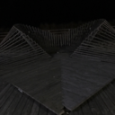 ultraassassin64 avatar