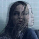 ultraaviolence avatar