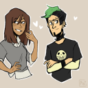 ultrabananataffy avatar