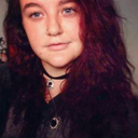 ultrabandlover3 avatar