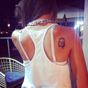 ultrabarbie97blog avatar