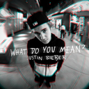 ultrabelieber avatar