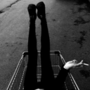 ultrabestofearth avatar