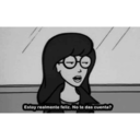 ultrabitchforever avatar