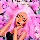 ultrablasianblossomme-blog avatar