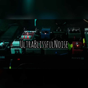 ultrablissfulnoise avatar
