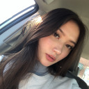 ultrabrightbeam avatar