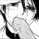 ultracatshamehole avatar