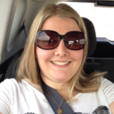 ultracoloradochocolateluver avatar