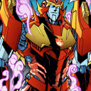 ultracreativecomments avatar