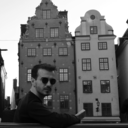 ultracrepidarain avatar