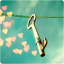 ultracutezone avatar