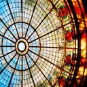 ultradeadgirlwritingworld avatar