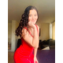 ultradeathtopeople avatar