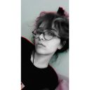 ultradifferentmentality avatar