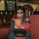 ultradilynrae avatar