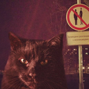 ultradrinktoforget avatar