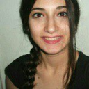 ultraduygusuzgirl avatar