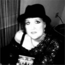 ultraechelon4ever avatar