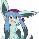 ultraeeveelove avatar