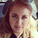 ultraelena2014 avatar