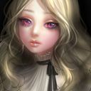 ultraellysmile avatar