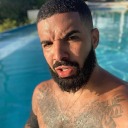 ultraescritor avatar