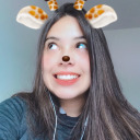 ultraesflorar avatar