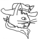 ultraevenmoreinfinitepit2 avatar