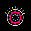 ultraezee avatar