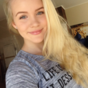 ultrafabulous avatar