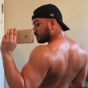 ultrafagatron avatar