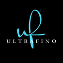 ultrafino avatar