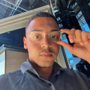 ultrafiolence avatar