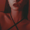 ultraforeverhappy avatar