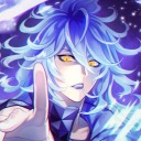 ultraforteexe-blog avatar