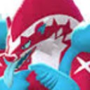 ultrafuzzytragedybouquet avatar