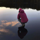 ultragirl69-blog avatar