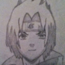 ultragmaster08 avatar